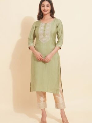 Best selling women's kurti