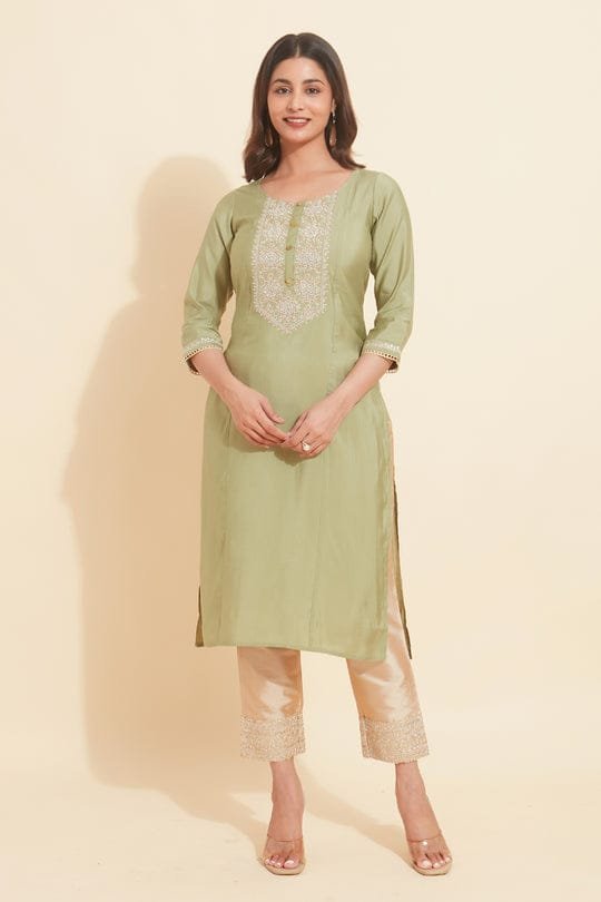 Best selling women's kurti