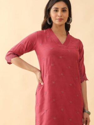 Best selling women's kurti