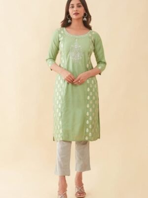 Best selling women's kurti