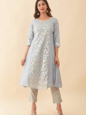 Best selling women's kurti