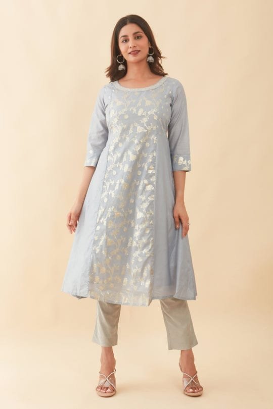 Best selling women's kurti