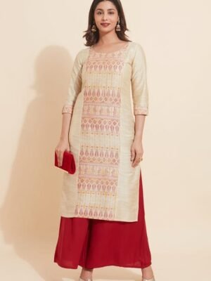 Best selling women's kurti
