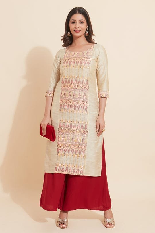 Best selling women's kurti