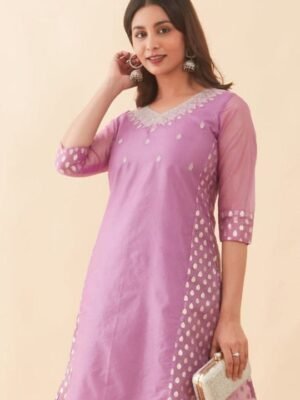Best selling women's kurti
