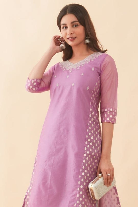 Best selling women's kurti