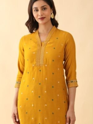 Best selling women's kurti