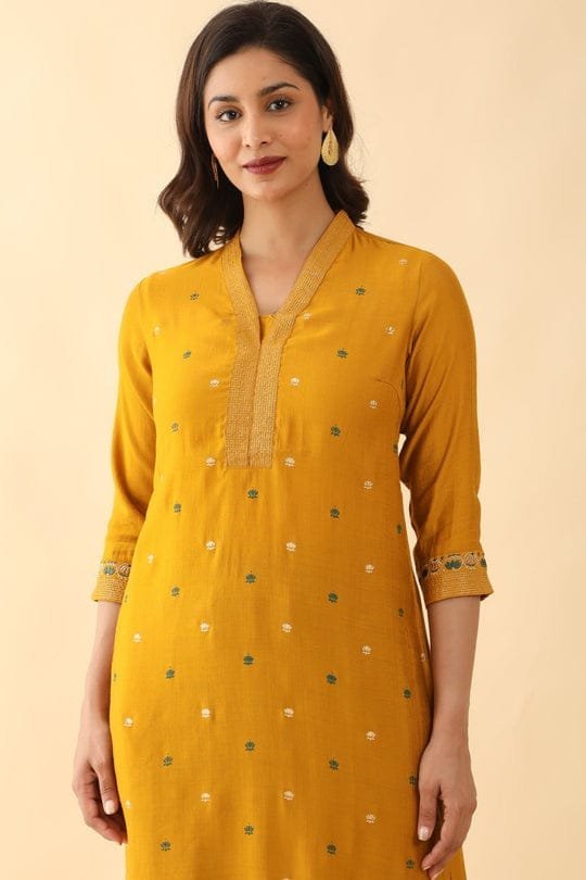 Best selling women's kurti