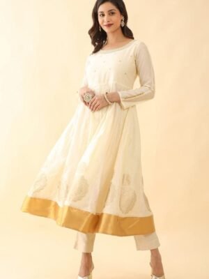 Best selling women's kurti
