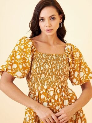 new fashion western dress for girls stylish dresses