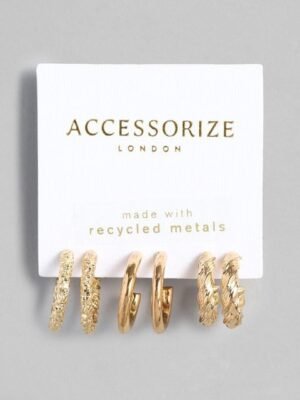 Best selling womens jewellery