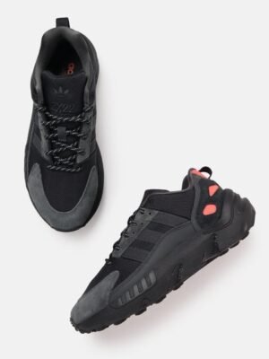BEST SELLING MENS SHOEES
