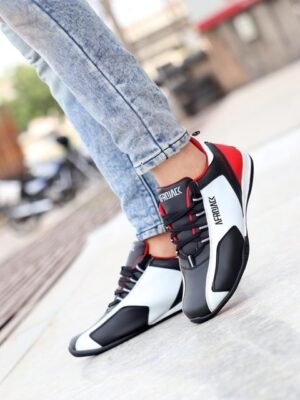 BEST SELLING MENS SHOEES