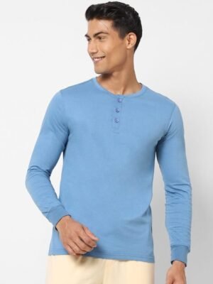 Fancy Graceful Men Tshirts