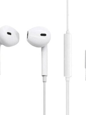 Wireless Earphone Neckband Headphones With Mic