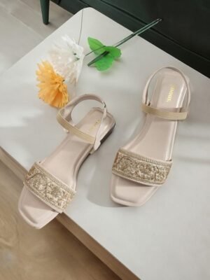 New trending sandals