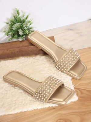 womens sandals
