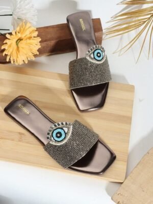 New trending sandals