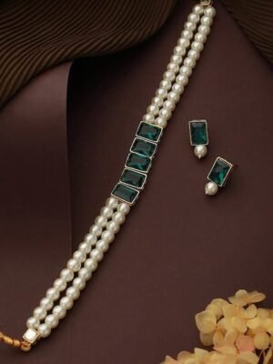 High demanded jewellery for women