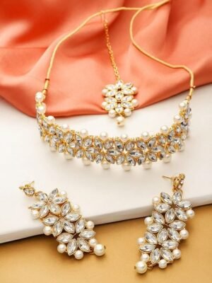High demanded jewellery for women
