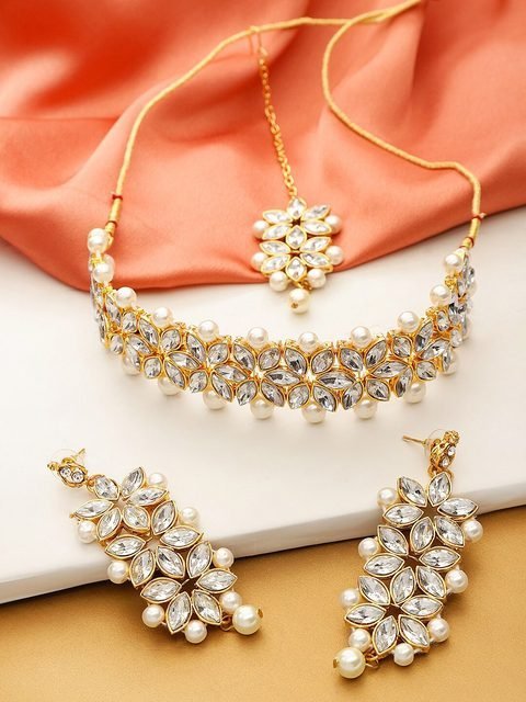 High demanded jewellery for women