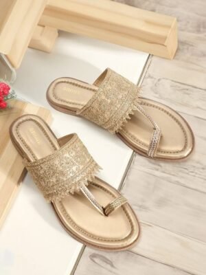 New trending sandals