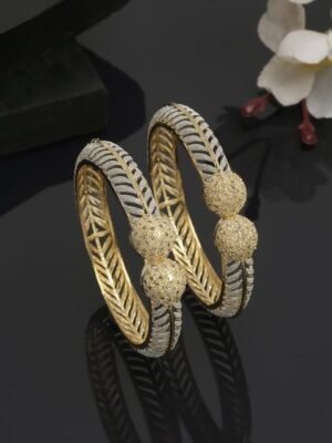 Best selling womens jewellery