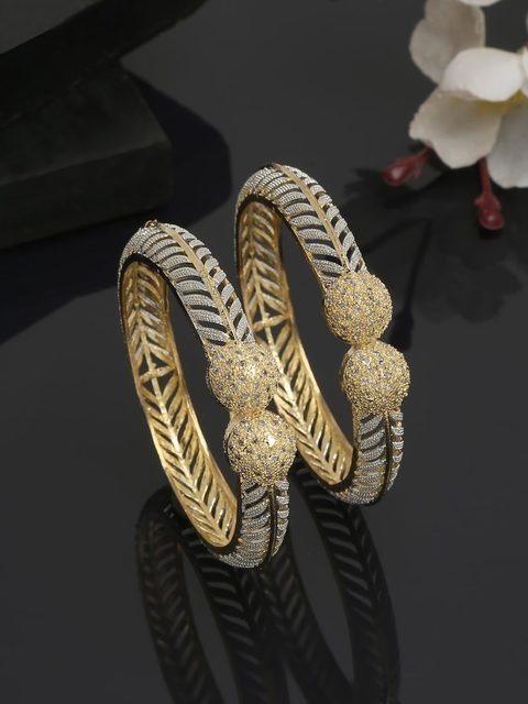 Best selling womens jewellery