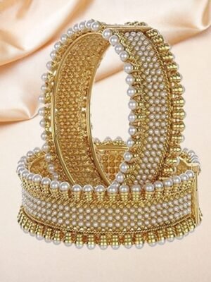 High demanded jewellery for women