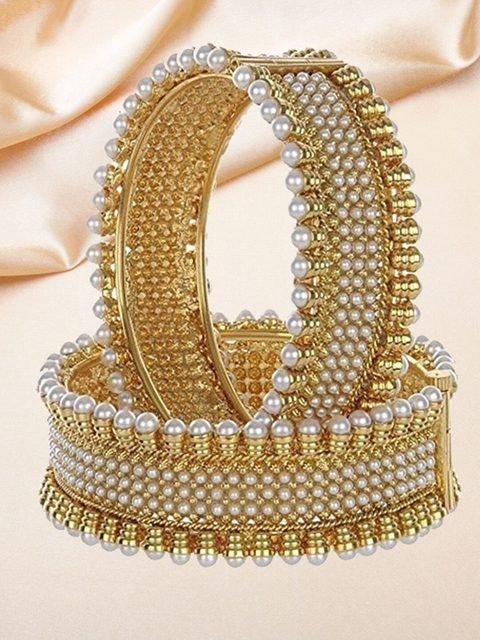 High demanded jewellery for women