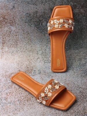 womens sandals