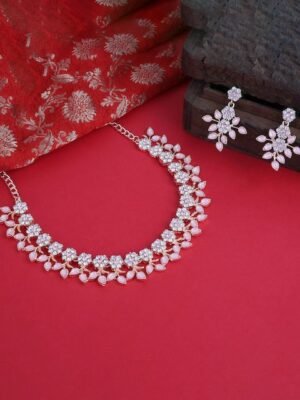 High demanded jewellery for women