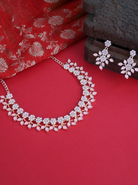 High demanded jewellery for women
