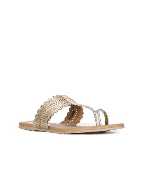 womens sandals