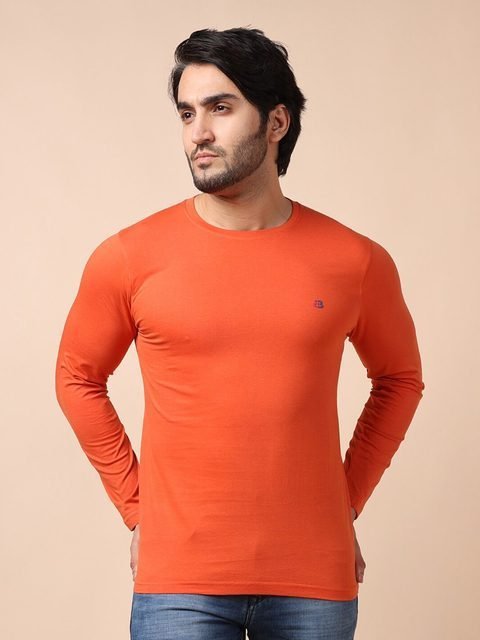 Fancy Graceful Men Tshirts