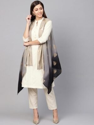Best selling womens kurta