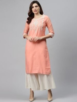 Best selling womens kurta
