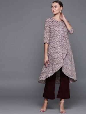 Best selling womens kurta