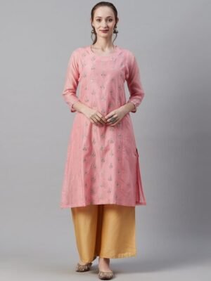 Best selling womens kurta