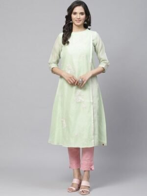 Best selling womens kurta