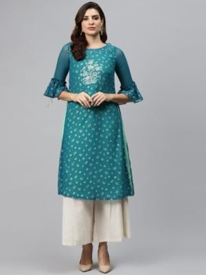 Best selling womens kurta
