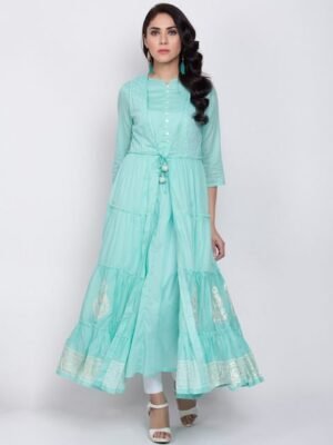 Best selling womens kurta