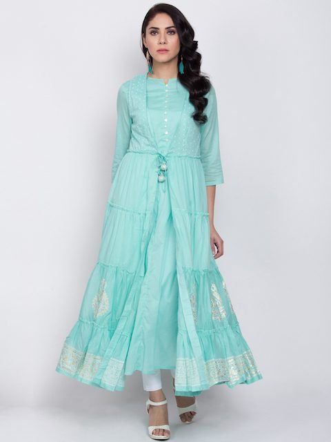 Best selling womens kurta