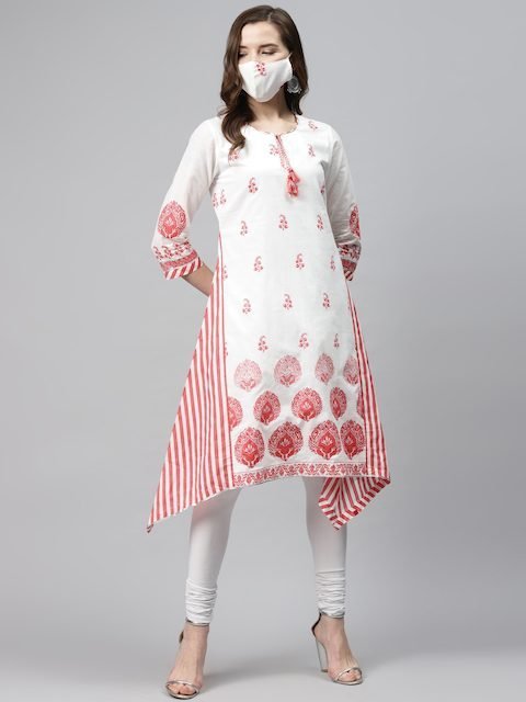 Best selling womens kurta