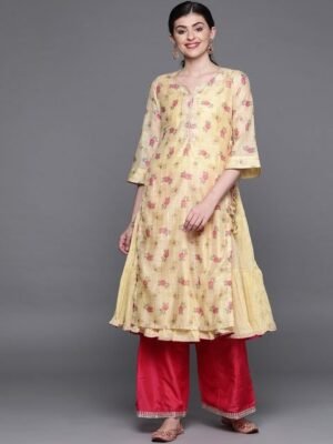 Best selling womens kurta