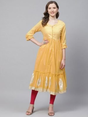 Best selling womens kurta