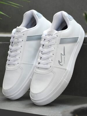 BEST SELLING MENS SHOEES