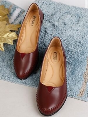 New trending sandals