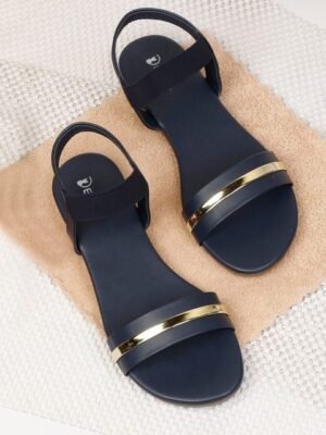 New trending sandals
