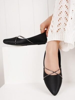 New trending sandals